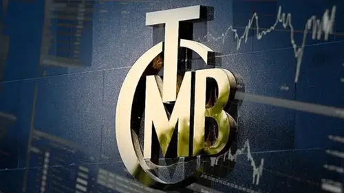 Merkez Bankası faiz kararı ne zaman açıklanacak? TCMB 2026-2027 faiz toplantısı takvimi