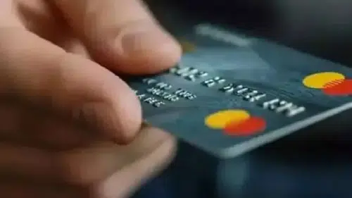 Kredi Kartında Sadece Asgariyi Ödeyenlere Kritik Uyarı