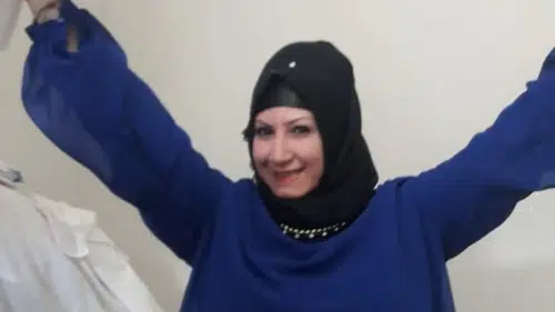Mide Ameliyatı Olmuştu! 16 Yaşındaki Kızı Yatağında Ölü Buldu