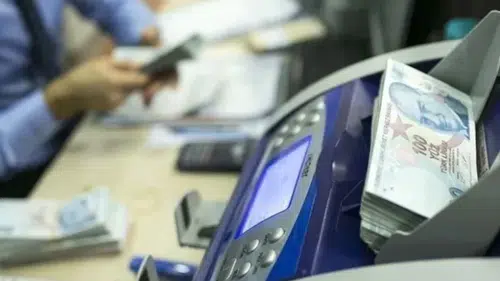 İş kuracaklara 2,5 milyon TL destek: İşte başvuru şartları