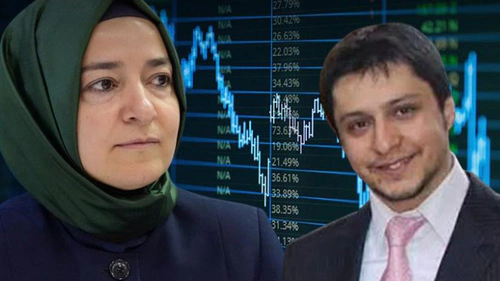 Fon Soruşturmasında Flaş Gelişme: Kaya Çifti Savcılıkta İfade Verdi