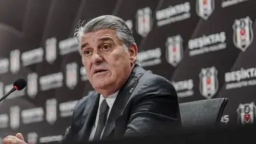 Beşiktaş'ın Willock Transferinde Sürpriz! İngilizlerden Açıklama