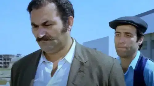 Sakar Şakir Nerede Çekildi? Kemal Sunal Filminin Konusu ve Kadrosu