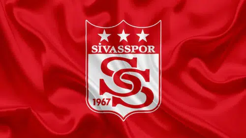 Sivasspor’dan 5 İsim Bahis Soruşturması Kapsamında PFDK’ya Sevk Edildi