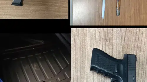 Yalova'dan 6 İle Uzanan Operasyon! Suç Örgütlerine Büyük Darbe