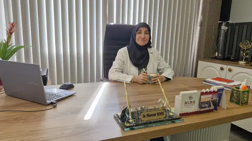 Dr. Münevver Şeker’den Medikal Estetik Uyarısı: “Basite Alınacak İşlemler Değil”