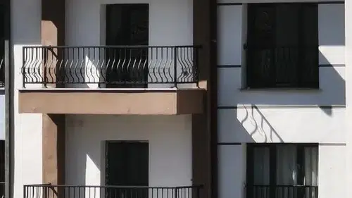 Muğla, Aydın ve Denizli'de Kira ve Konut Harcamaları Öne Çıktı