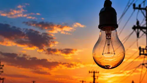 Sivas’ta 4 Ekim Pazar Günü Elektrik Kesintisi Uygulanacak
