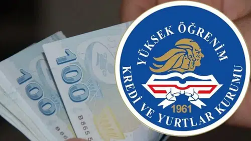 2026-2027 KYK Burs Sonuçları Ne Zaman Açıklanacak? Gözler GSB'de