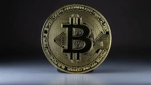 Kripto piyasasında satış dalgası: Bitcoin ve altcoin'ler geriliyor