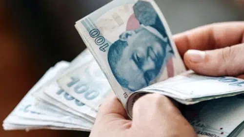 Bayram ikramiyesi ne zaman yatacak?