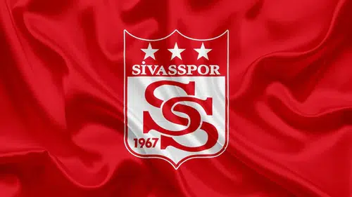 Sivasspor Ortada Kalmadı! Divanda Kaldı!