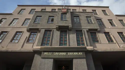 GSB sınavsız 2 bin 610 personel alacak: İşte başvuru tarihleri