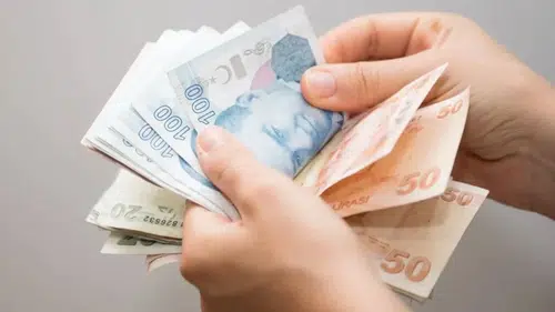 Öğrencilere 7.600 TL’lik ulaşım desteği: İşte başvuru şartları