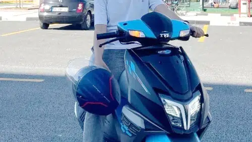Manisa’da Feci Kaza: 15 Yaşındaki Öğrenci Hayatını Kaybetti