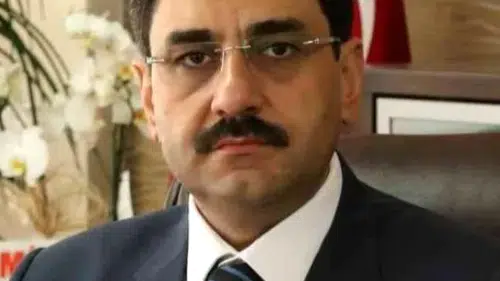 Acı Haberi Hakan Aksu Duyurdu!