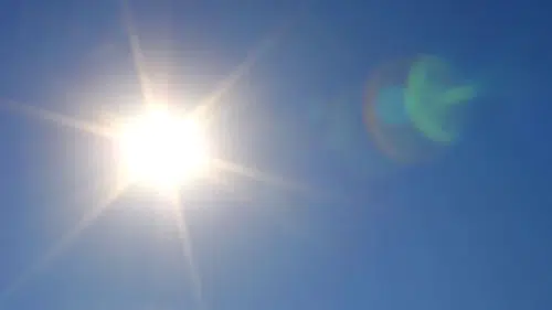 Sivas’ta Bugün Hava Nasıl Olacak?
