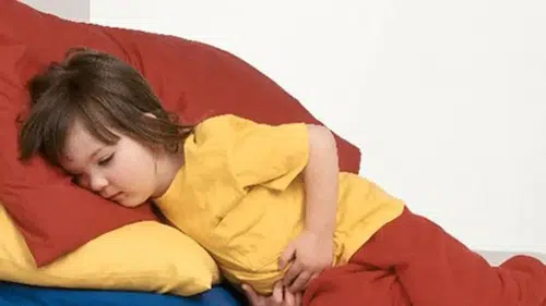 Havalar ısındı, çocuklarda yaz ishali vakalarına dikkat