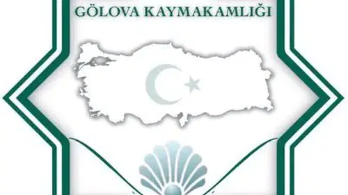 Gölova Kaymakamlığı’ndan Acı Duyuru