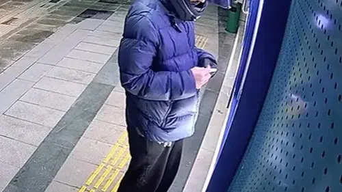 Sahte Yedek Parça İlanlarıyla Dolandırıcılık Çetesi Yakalandı