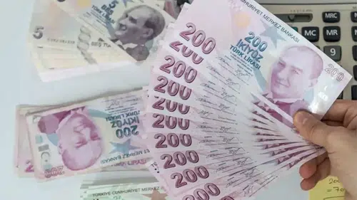 Milyonları ilgilendiren yemek kartı kuralı değişti! SGK son noktayı koydu