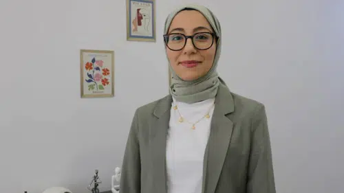 Uzmanı açıkladı: "Kurban Bayramı'nın manevi yönü çocuklara anlatılmalı"