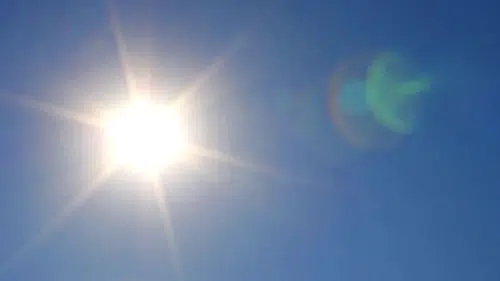 Sivas’ta Bugün Hava Nasıl Olacak?