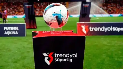 Süper Lig’de Büyük Kriz! Kayserispor Açıklama Yaptı