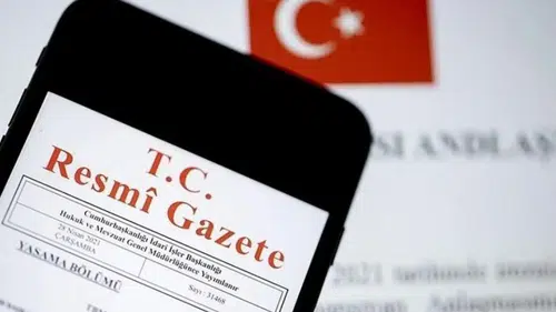 Kamuya Temizlik Personeli Ve Güvenlik Görevlisi Alınacak!