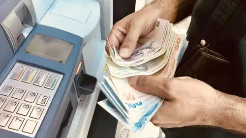 Binlerce memur ve emekli bekliyordu! Temmuz zammı için hesap değişti