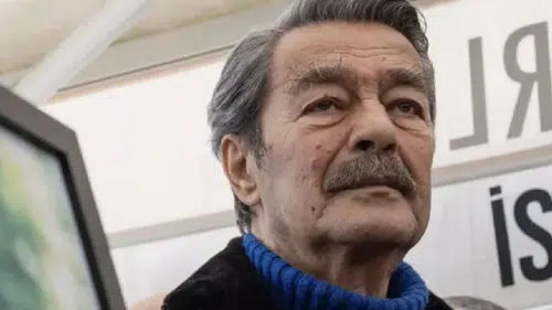 Kadir İnanır’ın son durumu hakkında flaş gelişme! O iddia çok üzdü...