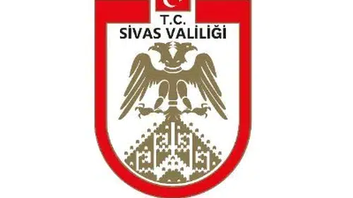 Sivas Valiliği’nden Gürün’deki Taraftar Otobüsü Kazasına İlişkin Açıklama