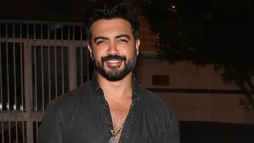 Yusuf Güney ev hapsi şartıyla tahliye oldu