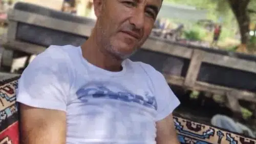 Damadı tarafından bıçaklanan kayınpeder hayatını kaybetti