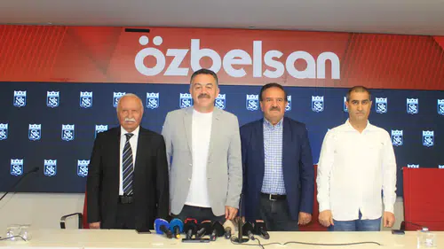 Kırmızı-Beyazlı Camia Tetikte! Divan Kurulu’nun 30 Milyonluk Sınavı!