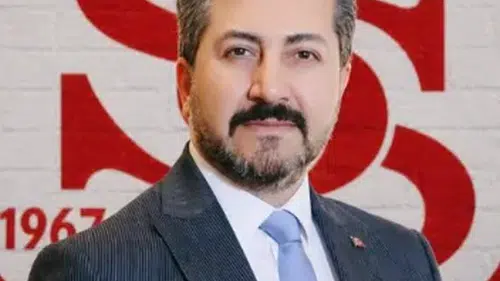 Sivasspor’da Yönetim Belirsizliği Tartışılıyor: Orhan Koçyiğit’ten Dikkat Çeken Açıklama