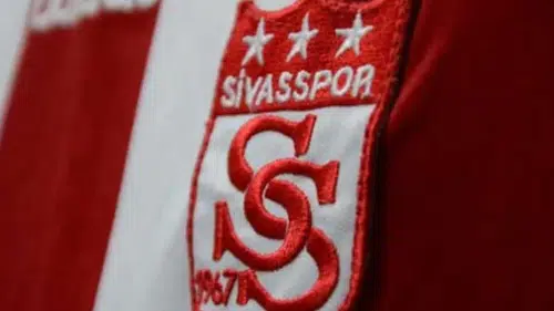 Sivasspor'da Kongre Süreci Yeniden Başlıyor: Olağanüstü Genel Kurul 8 Temmuz'da