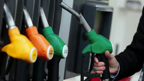 İndirim beklerken motorin, benzin ve LPG zamlanıyor! Motorin 67 liraya çıkacak