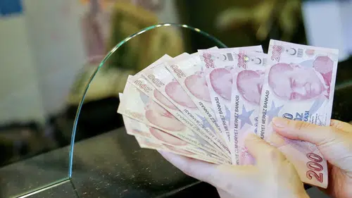Cuma günü açıklanıyor, masaki en güçlü rakam belli! Emekli zammı ne olacak?