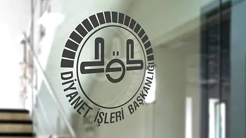 Diyanet İşleri Başkanlığı duyurdu! Yaz dönemi Kur'an kursları başlıyor, tarih belli oldu
