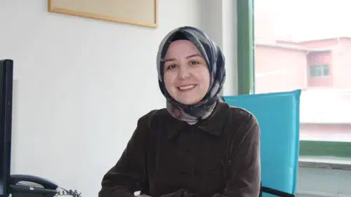 Uzmanından velilere karne uyarısı! "Karneye fazla anlam yüklemeyin"