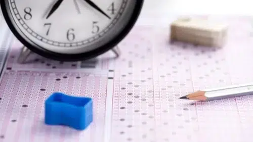 2026 KPSS Lisans Başvuruları Başlıyor! Sınav Tarihi ve Ücret Detayları Belli Oldu