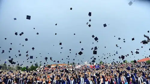 Öğrenci affı çıkacak mı? 2026 TBMM "öğrenci affı" kararı...