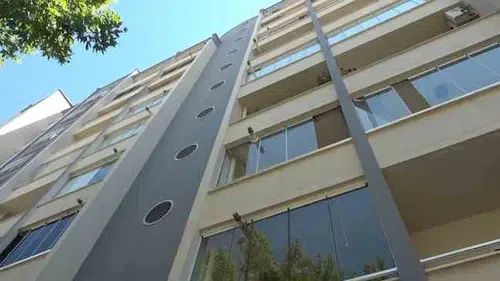Yargıtay'dan emsal karar: Komşu rızası şart oldu! Yoksa yıkılabilir...