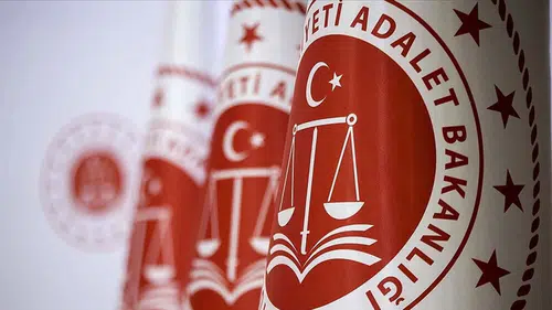 15 bin yeni personel alacak? Başvurular bugün başlıyor