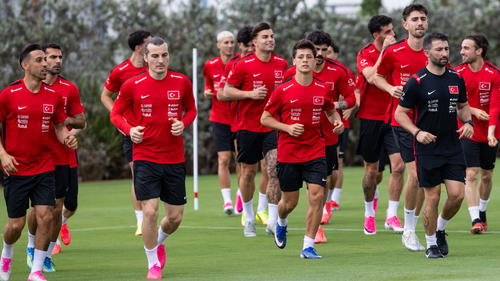 2026 Dünya Kupası Maç Saatleri Türk Futbolseverleri Uykusuz Bırakacak