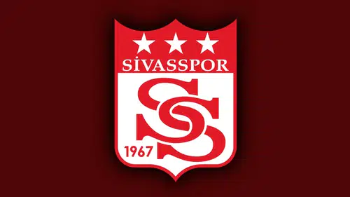 Sivasspor Tüzüğü Üyelik Kapısını Açık Tutuyor! Gözler Şimdi Divan Kurulunda!
