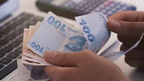 SGK'dan borçluya nefes aldıracak düzenleme! 72 aya kadar taksit imkanı