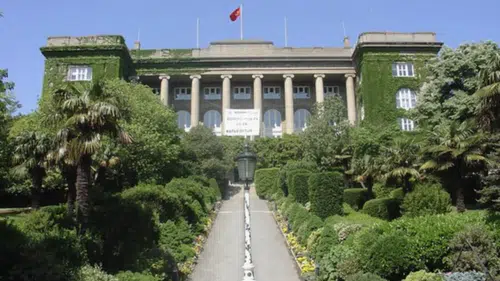 Özel okullardan kallavi zam! "Eğitim değil ev veriyorlar" dedirtti