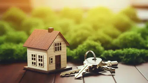 TÜİK enflasyon verilerini açıkladı: Haziran kira artış oranı belli oldu